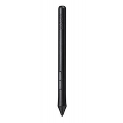 Wacom LP190K penna per PDA Nero LP 190