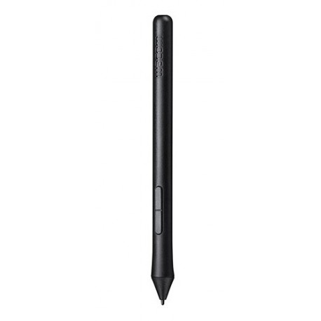 Wacom LP190K penna per PDA Nero LP 190