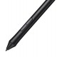 Wacom LP190K penna per PDA Nero LP 190