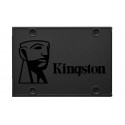 Kingston Technology A400 2.5 120 GB Serial ATA III TLC SA400S37120G