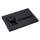 Kingston Technology A400 2.5 120 GB Serial ATA III TLC SA400S37120G