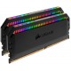 Corsair Dominator CMT16GX4M2E3200C16 memoria 16 GB 2 x 8 GB DDR4 3200 MHz