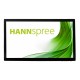 Hannspree HT 221 PPB 54,6 cm 21.5 1920 x 1080 Pixel Multi touch Nero HT221PPB