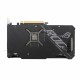 ASUS ROG STRIX RX6600XT O8G GAMING AMD Radeon RX 6600 XT 8 GB GDDR6 90YV0GN0 M0NA00