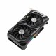 ASUS ROG STRIX RX6600XT O8G GAMING AMD Radeon RX 6600 XT 8 GB GDDR6 90YV0GN0 M0NA00