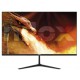 Nilox NXM24FHD1441 Monitor PC 60,5 cm 23.8 1920 x 1080 Pixel Full HD LED Nero