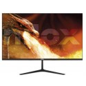 Nilox NXM24FHD1441 Monitor PC Full HD 60,5 cm 23.8 1920 x 1080 Pixel LED Nero