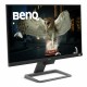 Benq EW2480 60,5 cm 23.8 1920 x 1080 Pixel IPS Nero, Grigio 9H.LJ3LA.TSE