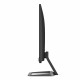 Benq EW2480 60,5 cm 23.8 1920 x 1080 Pixel IPS Nero, Grigio 9H.LJ3LA.TSE