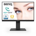 Benq GW2785TC 27 68,6 cm 27 1920 x 1080 Pixel Full HD LED Nero 9H.LKNLB.QBE