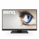 Benq GW2785TC 27 68,6 cm 27 1920 x 1080 Pixel Full HD LED Nero 9H.LKNLB.QBE