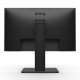 Benq GW2785TC 27 68,6 cm 27 1920 x 1080 Pixel Full HD LED Nero 9H.LKNLB.QBE