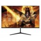 Nilox NXM27FHD751 Monitor PC 68,6 cm 27 1920 x 1080 Pixel LED Nero