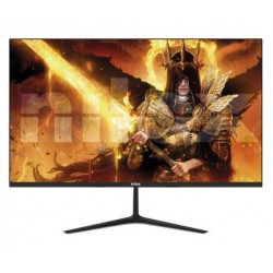 Nilox NXM27FHD751 Monitor PC 68,6 cm 27 1920 x 1080 Pixel LED Nero