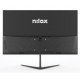 Nilox NXM27FHD751 Monitor PC 68,6 cm 27 1920 x 1080 Pixel LED Nero