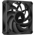 Corsair AF120 ELITE Case per computer Ventilatore 12 cm Nero 1 pz CO-9050140-WW