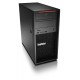 Lenovo ThinkStation P520c W 2223 Tower Intel Xeon W 16 GB DDR4 SDRAM 512 GB SSD Windows 10 Pro for Workstations Stazione...