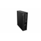 Lenovo ThinkStation P350 W 1350 Mini Tower Intel Xeon 16 GB DDR4 SDRAM 512 GB SSD Windows 10 Pro for Workstations ...