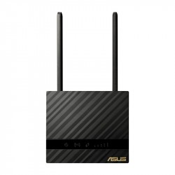 ASUS 4G N16 EU 13 P EU UK