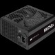 Corsair RM750x alimentatore per computer 750 W 24 pin ATX ATX Nero CP 9020199 EU