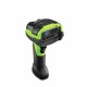 Zebra DS3608 SR Lettore di codici a barre portatile 1D2D LED Nero, Verde DS3608 SR3U4600VZW