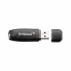 Intenso CHIAVETTA USB 32GB 3PZ. COLOR