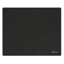 Trust MOSEPAD BLACK