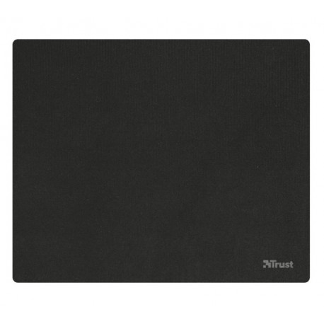 Trust MOSEPAD BLACK