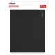 Trust MOSEPAD BLACK