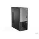 Lenovo V55t 5600G Tower AMD Ryzen 5 8 GB DDR4-SDRAM 512 GB SSD Windows 10 Pro PC Nero, Grigio 11RR000KIX