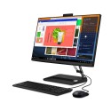 Lenovo IdeaCentre 3 AMD Ryzen 3 60,5 cm 23.8 1920 x 1080 Pixel 8 GB DDR4-SDRAM 256 GB SSD PC All-in-one Windows 11 ...