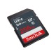 Sandisk SANDISK ULTRA 256GB SDXC MEMORY