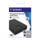 Verbatim HDD USB 3.0 1 TB 2.5 FINGERPRINT