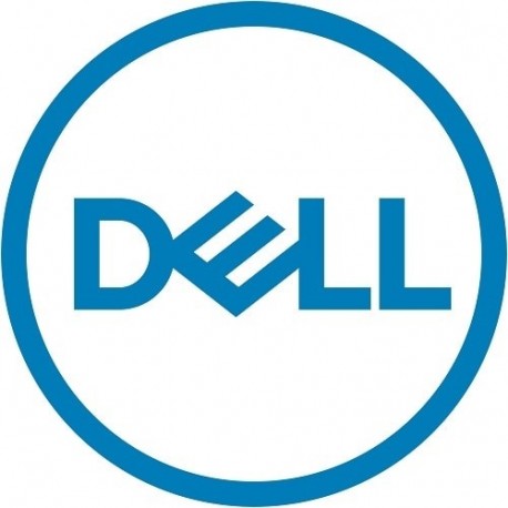 DELL iDRAC9 Enterprise 1 licenzae 385 BBKW