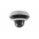 Hikvision Digital Technology DS 2PT3326IZ Cupola Telecamera di sicurezza IP Interno e esterno 1920 x 1080 Pixel Soffitto ...