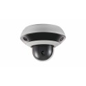 Hikvision Digital Technology DS-2PT3326IZ Cupola Telecamera di sicurezza IP Interno e esterno 1920 x 1080 Pixel Soffitto ...