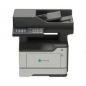 Lexmark MX522adhe Laser A4 1200 x 1200 DPI 44 ppm 36S0850