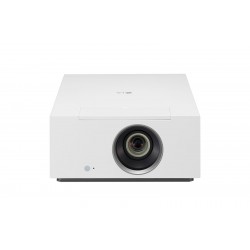 LG PROIETTORE LASER LED 3840X2160