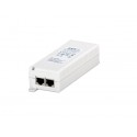Axis T8120 Gigabit Ethernet 5026-202