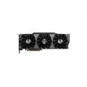 Zotac GAMING GeForce RTX 3070 Ti Trinity OC NVIDIA 8 GB GDDR6X ZT-A30710J-10P