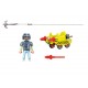 Playmobil 70930 set da gioco