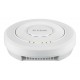 D Link WIRELESS AC 1300 WAVE2 DUAL BAND