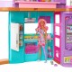 Mattel BARBIE CASA DI MALIBU