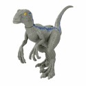Mattel Jurassic World Ferocious Pack Assortment HDX18
