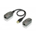 Aten Extender USB 2.0 Cat 5 fino a 60 m UCE260-AT-G
