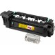 Epson Kit Fusore C13S053043
