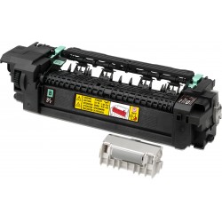 Epson Kit Fusore C13S053043