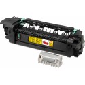 Epson Kit Fusore C13S053043