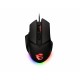 MSI MOUSE CLUTCH GM20 ELITE