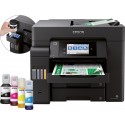 Epson EcoTank ET-5850 C11CJ29401